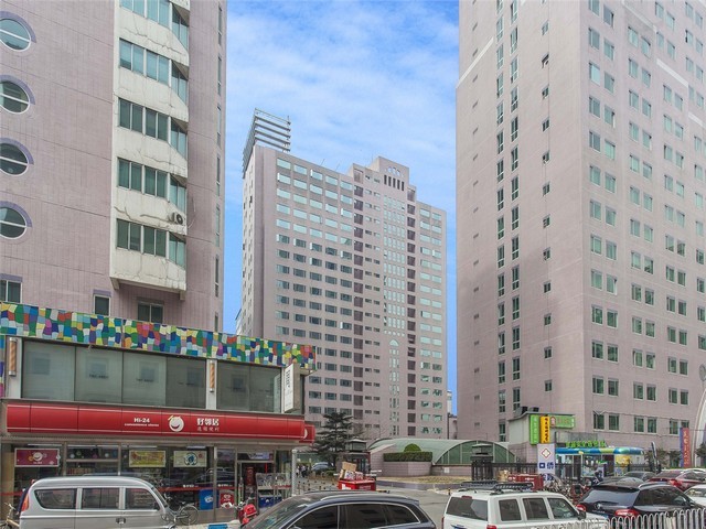 湖南美国AMETEK新品发布